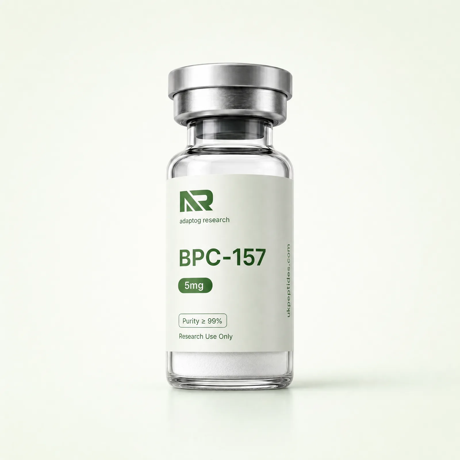 bpc 157 for sale uk BPC-157 UK | Buy Research Peptide Online, Free UK Shipping
